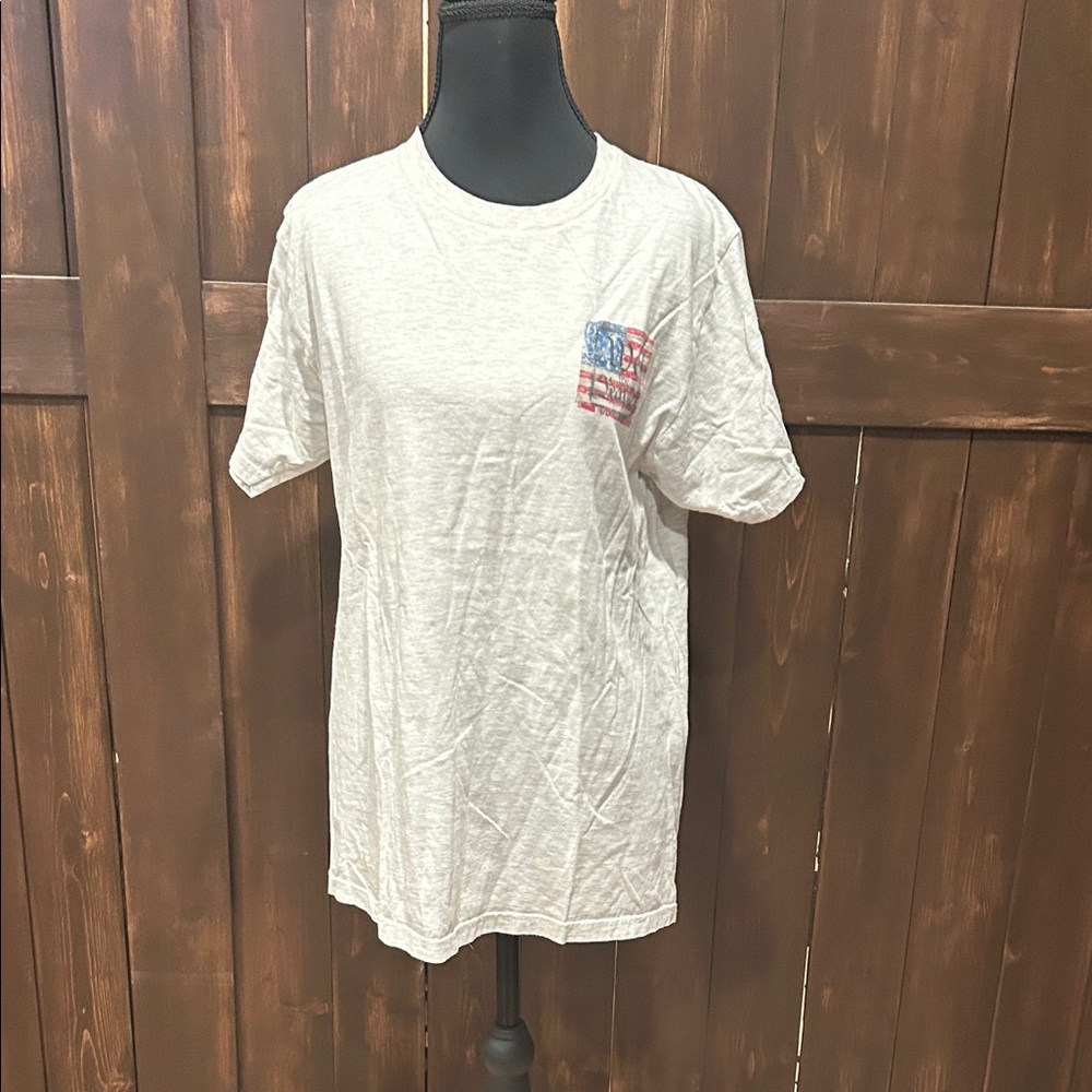 We the people Tee-shirt